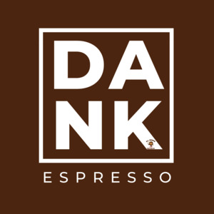 Underground Brew: The Making of 'Dank Espresso'
